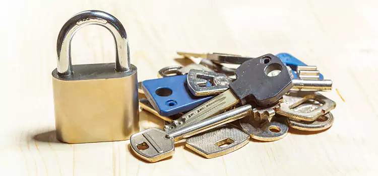 Why Choose Our Broken Key Services in Lansing, IL?