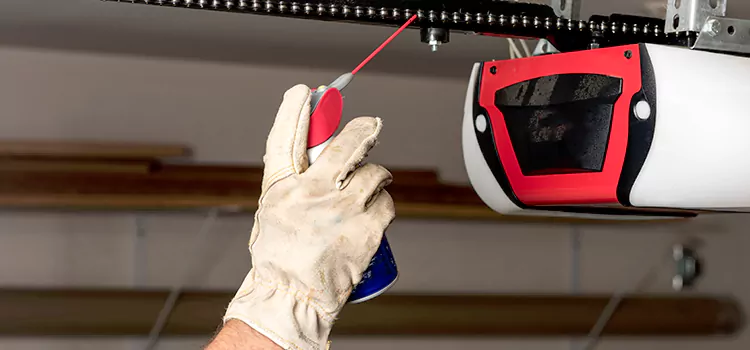 Specialized Opener Services & Brands in Lansing, IL