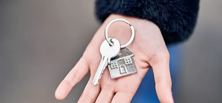 Trusted Broken Key Extraction Lansing