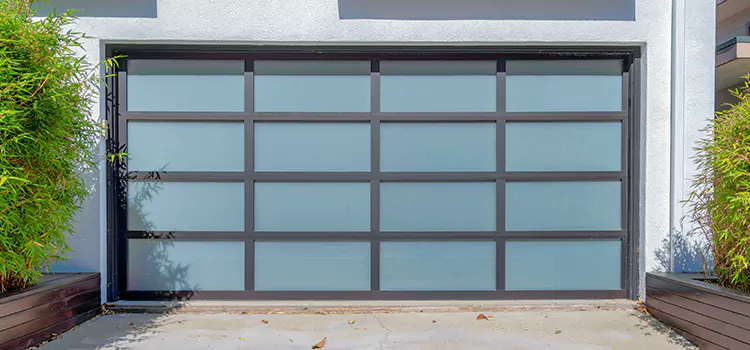 Why Choose Us for Garage Door Care in Lansing, IL?