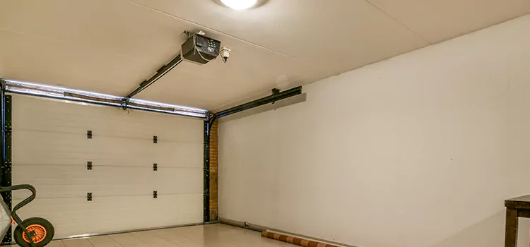 Top-Rated Garage Door Opener Installation in Lansing, IL