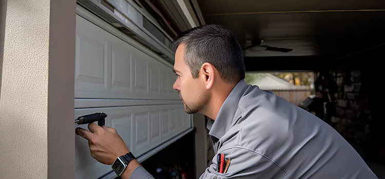 Why Choose Our Weather Stripping Experts in Lansing, IL?