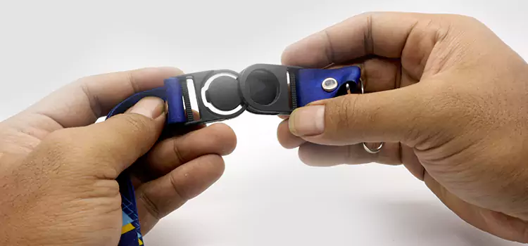 Our Professional Key Fob Installation Process in Lansing, IL