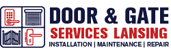 Door & Gate Services Lansing