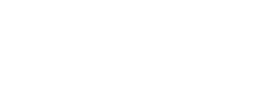 Door & Gate Services Lansing